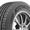 Goodyear Reliant All-Season 205/55R16 91V All-Season Tire