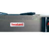 Iwatani Corporation America 35FW Metallic