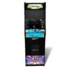 Arcade1Up Machine 5 Foot Tall Stand Up Cabinet