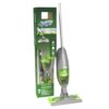 Swiffer Vacuum Kit, Sweep + Vac, Cordless
