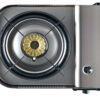 Iwatani Corporation America 35FW Metallic