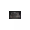 Audio Technica AT-LP120XUSB-BZ Direct Drive USB Turntable, Bronze – 3-Speed, Built-in Preamp, Vinyl to Digital Conversion
