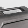 MTD 42-inch/46-inch Double Bagger for Riding Lawn Mowers