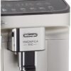 DeLonghi ECAM29043SB Magnifica Espresso Machine