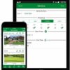 Rain-Bird LNK WiFi Module for ESP-TM2/ESP-Me Controllers – Mobile Wireless Irrigation Upgrade