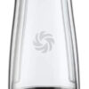 Vitamix Blending Cup and Bowl Starter Kit