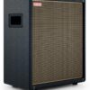 Spark CAB Powered Guitar Amp Speaker Cabinet for Spark Series Amps & Multiple Instruments