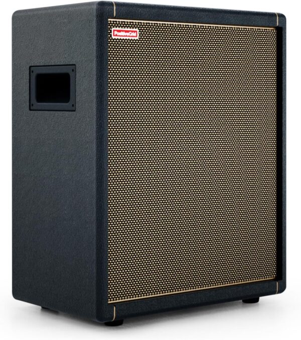 Spark CAB Powered Guitar Amp Speaker Cabinet for Spark Series Amps & Multiple Instruments