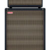 Spark CAB Powered Guitar Amp Speaker Cabinet for Spark Series Amps & Multiple Instruments