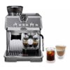 De'Longhi EC9255M La Specialista Arte Evo Espresso Machine with Cold Brew