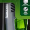 Swiffer Vacuum Kit, Sweep + Vac, Cordless