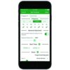 Rain-Bird LNK WiFi Module for ESP-TM2/ESP-Me Controllers – Mobile Wireless Irrigation Upgrade