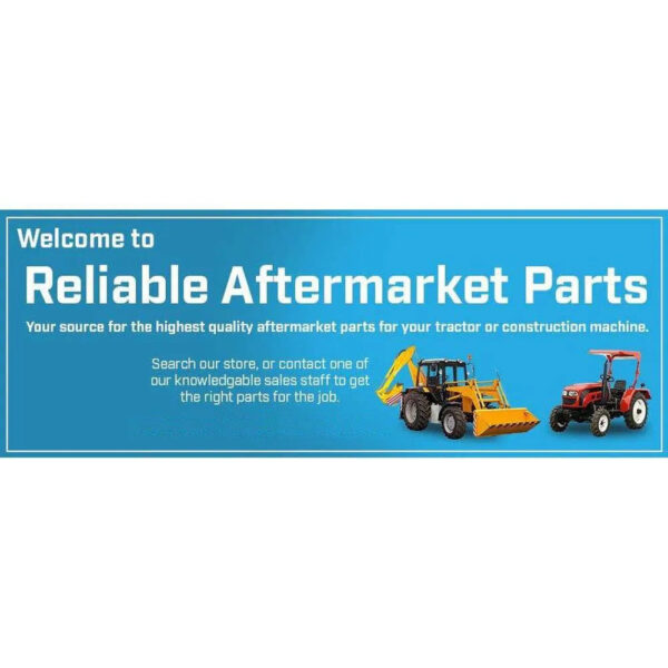 Fits Ford Tractor Fuel Tank, Cap, & Sediment Bowl 2N 8N 9N Replaces 2N9155B 9N9002 9N9030
