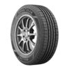Goodyear Reliant All-Season 205/55R16 91V All-Season Tire
