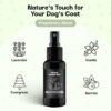 Variety Pack - Premium Grooming Spray