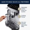 DeLonghi ECAM29043SB Magnifica Espresso Machine