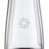 Vitamix Blending Cup and Bowl Starter Kit
