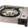 Iwatani Corporation America 35FW Metallic