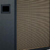 Spark CAB Powered Guitar Amp Speaker Cabinet for Spark Series Amps & Multiple Instruments