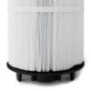 Sta-Rite PLM100 System 2 Cartridge Filter, 100 Sq. Ft., Model 27002-0100S, Replacement for Clean Pool Water