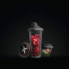 Vitamix Blending Cup and Bowl Starter Kit