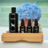 Variety Pack - Premium Grooming Spray