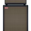 Spark CAB Powered Guitar Amp Speaker Cabinet for Spark Series Amps & Multiple Instruments