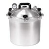 All American Pressure Canner - DEMO Units