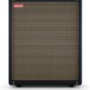 Spark CAB Powered Guitar Amp Speaker Cabinet for Spark Series Amps & Multiple Instruments