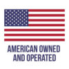 Fits Ford Tractor Fuel Tank, Cap, & Sediment Bowl 2N 8N 9N Replaces 2N9155B 9N9002 9N9030