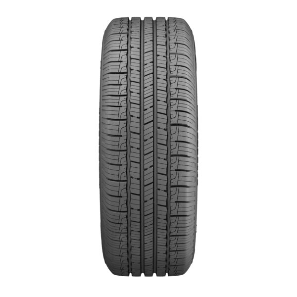 Goodyear Reliant All-Season 205/55R16 91V All-Season Tire