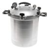 All American Pressure Canner - DEMO Units