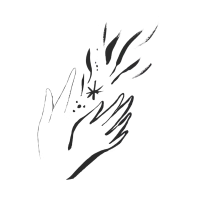 https3A2F2Fd1o785do8fyxgx.cloudfront.net2Fuser_photos2Fimages2F0002F5862F9382Foriginal2FReasonsToLovePapier_3-1-1.png https3A2F2Fd1o785do8fyxgx.cloudfront.net2Fuser_photos2Fimages2F0002F5862F9382Foriginal2FReasonsToLovePapier_3-1-1.png